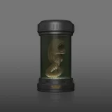 Виниловая фигурка &laquo;Funko POP! &bull; Premium SFX Light-Up &bull; Alien ◉ Xenomorph №1988&raquo;