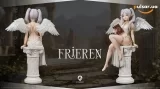 Оригинальная аниме фигурка &laquo;Eve Studio - Angel Frieren Frieren: Beyond Journey's End&raquo;