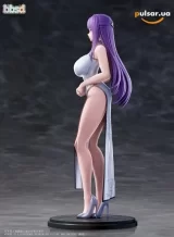 Оригинальная аниме фигурка &laquo;BBSD Studio - Fern Cheongsam Girl Frieren: Beyond Journey's End&raquo;