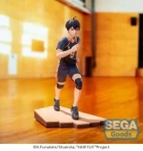 Оригинальная аниме фигурка «"Haikyuu!!" High Premium Figure Kageyama Tobio»