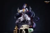 Оригинальная аниме фигурка &laquo;Xpic Studio - Zombie Minamoto no Raikou X Zombie Shuten Douji Fate&raquo;