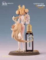 Оригинальная аниме фигурка &laquo;Raving Bunny Studio - Yurizono Seia Blue Archive&raquo;