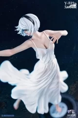 Оригинальная аниме фигурка &laquo;YorHa Studio - 2B Dancing NieR:Automata&raquo;