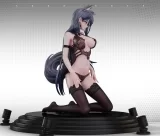 Оригинальная фигурка «Flawless Studio - Texas Arknights»