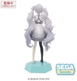 Оригинальная аниме фигурка «"Project SEKAI Colorful Stage! feat. Hatsune Miku" Desktop×Decorate Collections Hatsune Miku: Empty Sekai»