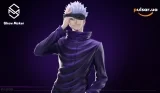 Оригинальная аниме фигурка &laquo;ShowMaker Studio - Satoru Gojo Jujutsu Kaisen&raquo;