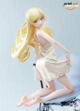Оригинальная аниме фигурка &laquo;QuietArt Studio - Oshino Shinobu Kizumonogatari&raquo;