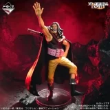 &laquo;Ichiban Kuji One Piece Red-Haired Pirates - C Prize Yasopp Masterlise Expiece&raquo;