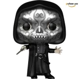 Виниловая фигурка &laquo;Funko POP! &bull;  &bull; Harry Potter ◉ Bellatrix Lestrange №209&raquo;