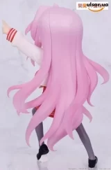 Оригинальная аниме фигурка &laquo;"Lucky Star" Vivit Figure Takara Miyuki&raquo;
