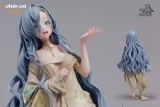 Оригинальная аниме фигурка &laquo;1/6 Scale Thirty-Seven-Reverse:1999-Black Witch Creation Studio&raquo;