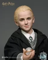Оригинальная  фигурка «INART Studio - Draco Malfoy 1/6 Scale Figure Ag-A019S1 Ag-A019D1»