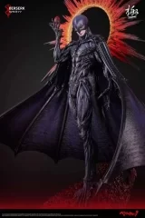 Оригинальная аниме фигурка &laquo;APEX Collectibles - Berserk Femto 1/4 Statue&raquo;