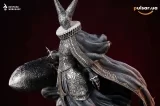 Оригинальная аниме фигурка &laquo;1/6 Scale Artillery Witch-Trench Crusade-Bonfire workshop Studio&raquo;