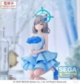 Оригинальная аниме фигурка &laquo;SEGA - Yumemirize Blue Archive Shiroko Figure&raquo;