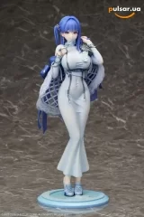 Оригинальная аниме фигурка &laquo;GODDESS OF VICTORY: NIKKE Arcana 1/7 Complete Figure&raquo;