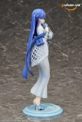 Оригинальная аниме фигурка &laquo;GODDESS OF VICTORY: NIKKE Arcana 1/7 Complete Figure&raquo;