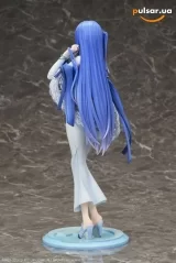 Оригинальная аниме фигурка &laquo;GODDESS OF VICTORY: NIKKE Arcana 1/7 Complete Figure&raquo;