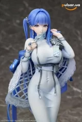 Оригинальная аниме фигурка &laquo;GODDESS OF VICTORY: NIKKE Arcana 1/7 Complete Figure&raquo;