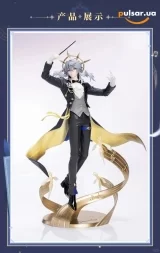 Оригинальная аниме фигурка &laquo;Myethos X miHoYo - Honkai: Star Rail Sunday 1/8 Scale Figure Stellar Live Ver.&raquo;