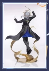 Оригинальная аниме фигурка &laquo;Myethos X miHoYo - Honkai: Star Rail Sunday 1/8 Scale Figure Stellar Live Ver.&raquo;