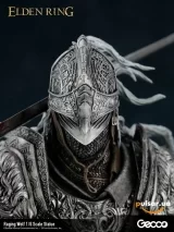 Оригинальная sci-fi фигурка &laquo;Gecco Studio - ELDEN RING Raging Wolf 1/6 Scale Statue&raquo;