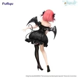 Оригинальная аниме фигурка «"The Quintessential Quintuplets ＊" BiCute Dark Figure -Nanako Nino-»