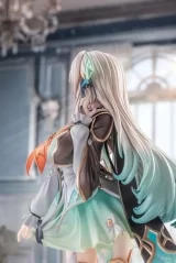 Оригинальная аниме фигурка «Fix cast Studio - Firefly Honkai: Star Rail»