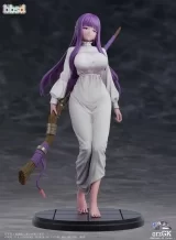 Оригинальная аниме фигурка &laquo;BBSD Studio - Fern Frieren: Beyond Journey's End&raquo;