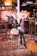 Оригинальная аниме фигурка &laquo;1/6 Scale Moca-UMIKAWA Studio&raquo;