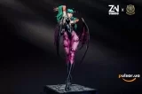 Оригинальная аниме фигурка &laquo;1/3 Scale Morrigan Aensland-Darkstalkers-ZN Studio x Valkyrie Forge&raquo;