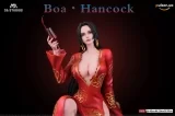 Оригинальная аниме фигурка &laquo;3A Studio - Boa Hancock Snake Princess One Piece&raquo;
