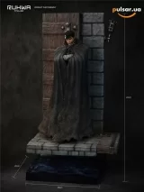 Оригинальная аниме фигурка &laquo;1/6 Scale Guts-Berserk-RUHWA Studioo&raquo;