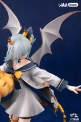 Оригинальная аниме фигурка &laquo;bilibiliGoods - Bilibili - 33 Niang - 1/6 - Bilibili Fantasy Star: Xingyao Familiar&raquo;