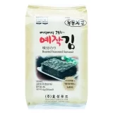 Чипсы «нори Ock Dong Ja оригинальный вкус 4 гг»