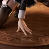 Оригинальная аниме фигурка &laquo;MOCHI Studio - Battle Maid Series 001 Yor Forger Spy x Family&raquo;