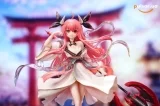 Оригинальная аниме фигурка &laquo;Kotori Itsuka-DATE A LIVE-TouFou Figure Studio&raquo;