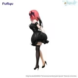 Оригинальная аниме фигурка «"The Quintessential Quintuplets ＊" BiCute Dark Figure -Nanako Nino-»