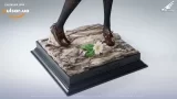 Оригинальная аниме фигурка &laquo;1/6 and 1/4 Scale Reze-Chainsaw Man-Time Studio&raquo;