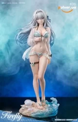 Оригинальная аниме фигурка &laquo;1/6 and 1/4 Scale Firefly 2.0-Honkai: Star Rail-KOD Studioo&raquo;