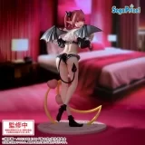 Оригинальная аниме фигурка «Luminasta Kitagawa Marin -Liz-»