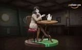 Оригинальная аниме фигурка &laquo;1/6 Scale Pieck Finger-Attack on Titan-Cedar Studio&raquo;