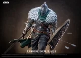 Оригинальная  фигурка «PA Create Studio - Dark Souls Faraam Knight»