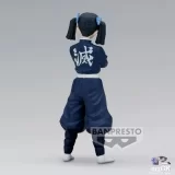 Оригинальная аниме фигурка &laquo;BANPRESTO - Demon Slayer: Kimetsu no Yaiba Bond of Companionship Kanzaki Aoi&raquo;