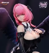 Оригинальная аниме фигурка &laquo;1/6 Scale Remielle Dan-Zenless Zone Zero-Starengrave Studio&raquo;