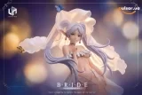 Оригинальная аниме фигурка &laquo;1/6 Scale Frieren-Frieren: Beyond Journey's End-LEAVE ANITE Studio&raquo;