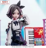 Оригинальная аниме фигурка «"Girls Band Cry" XStellar Ebizuka Tomo»