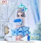 Оригинальная аниме фигурка «"Blue Archive" Yumemirize -Shiroko-»