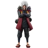 Оригінальна аніме фігурка &laquo;Naruto: Shippuden Jiraiya Sage Mode A Bridge Between the Lament of Samsara and Peace Masterlise Ichibansho Statue&raquo;