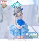 Оригинальная аниме фигурка «"Blue Archive" Yumemirize -Shiroko-»